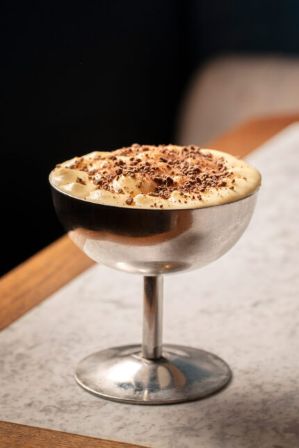 Mediterranean restaurant Marylebone dishes from Italy Greece Spain and Morocco, located at 43 Blandford street, Bellazul brings laid‑back charm.